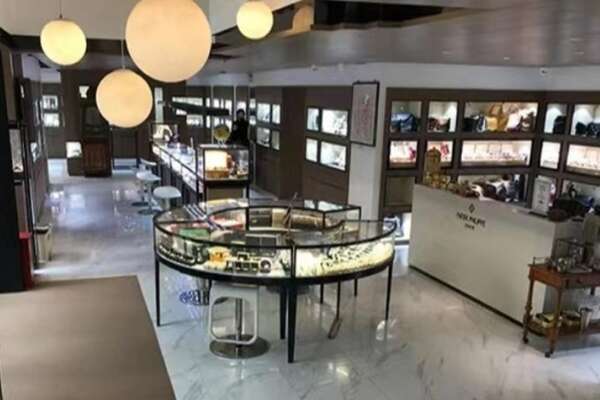 北京顺义区寄卖奢侈品店