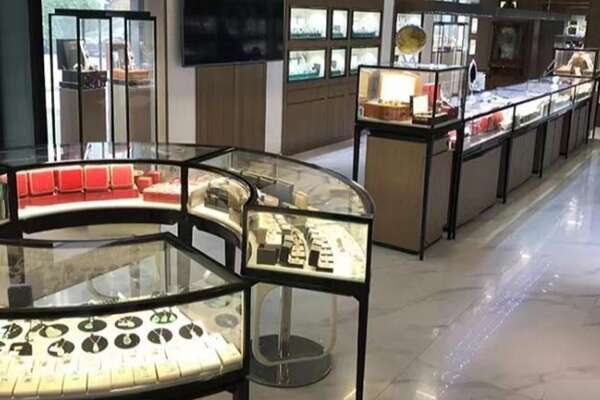 北京顺义区奢侈品回收